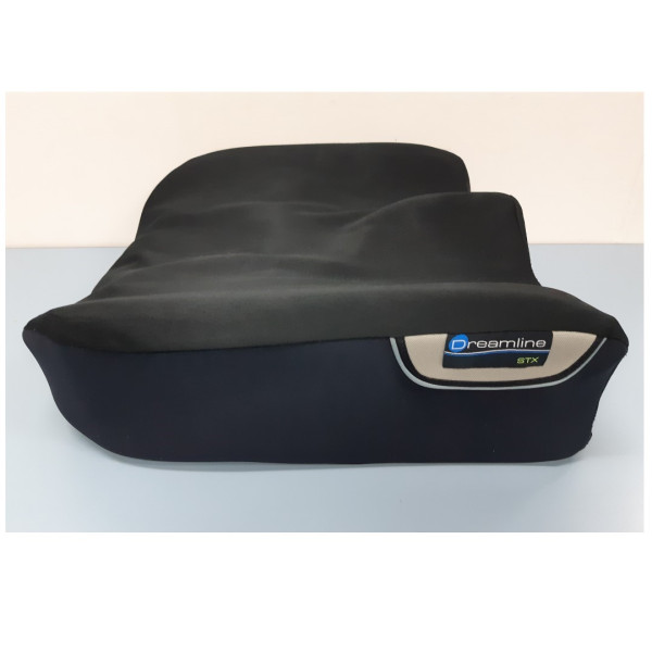 Cushion - gel high profile - Dreamline STX EQ7718